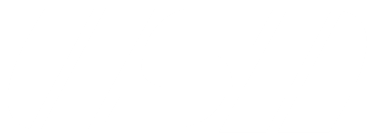 The Crawford logo